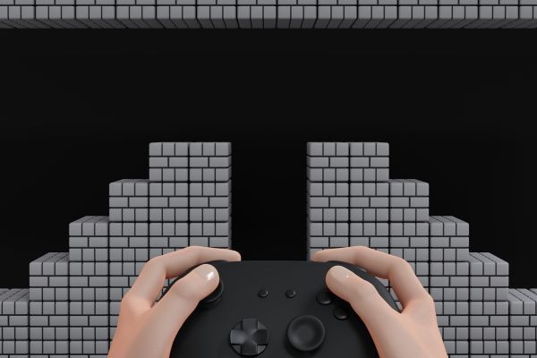 Super Mario Bros., il film fa incassi da record