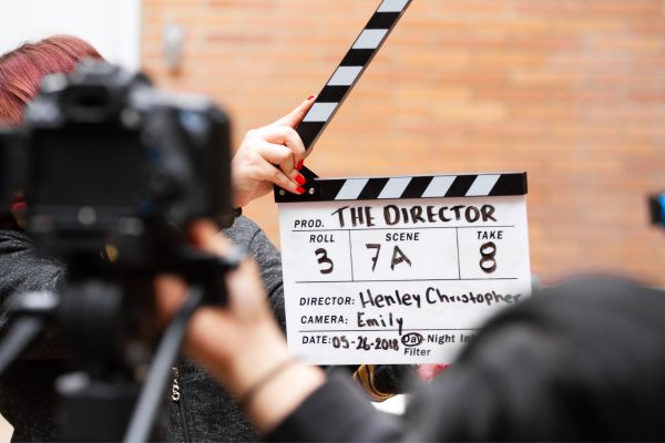 Vincitori a Cannes ecco dove e quando vedere i film in Italia