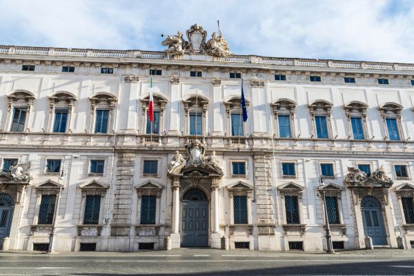 Bronzi di San Casciano al Palazzo del Quirinale una mostra esclusiva