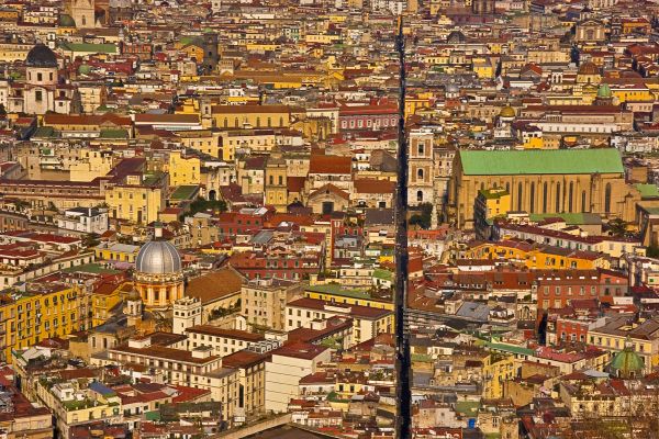 I d'Avalos nel segno del potere. Una mostra a Napoli ne celebra il ricordo