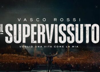 Vasco Rossi