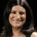 Laura Pausini