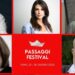 Passaggi Festival