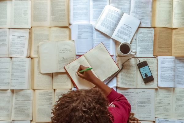 Passaggi Festival dal 21 giugno cinque giorni dedicati alla saggistica a Fano