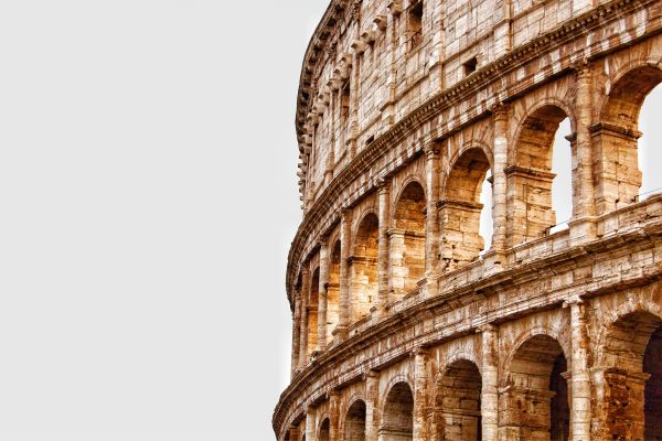 Roma Summer Fest al via la grande rassegna estiva di concerti