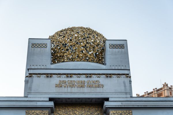 Sotheby's batte all'asta l'ultimo ritratto di Gustav Klimt (con base 65 milioni di sterline)