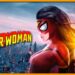 Spider Woman