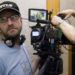 Steven Soderbergh
