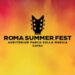 Roma Summer Fest