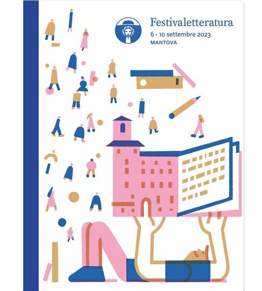 Festivaletteratura