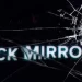 Black Mirror