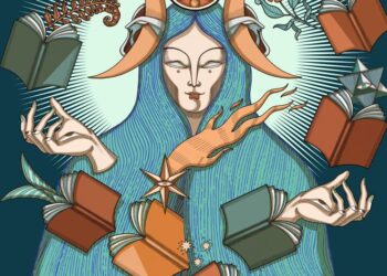 La cinquina dei finalisti