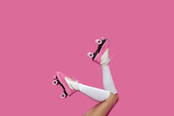 Barbie, il film Warner Bros chiarisce la posizione non politica