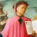 Divina Commedia