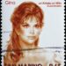 Gina Lollobrigida