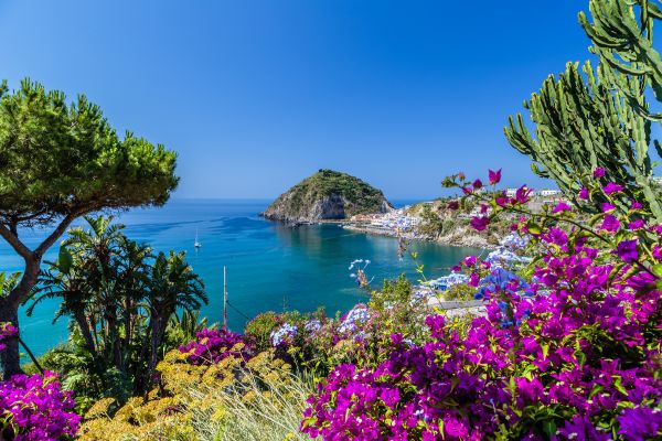 Ischia Global Fest domenica 16 luglio la chiusura e le premiazioni