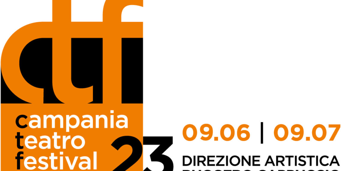 Campania Teatro Festival