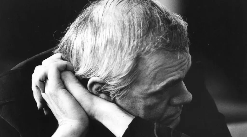 Milan Kundera