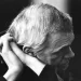 Milan Kundera