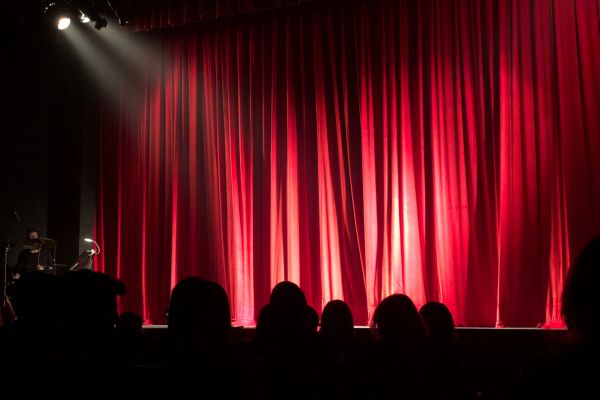 Orestiadi, festival del teatro a Gibellina si parte venerdì 7 luglio
