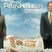 Painkiller