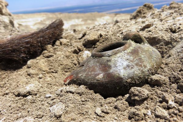 Selinunte svelato il mistero del suo antico porto
