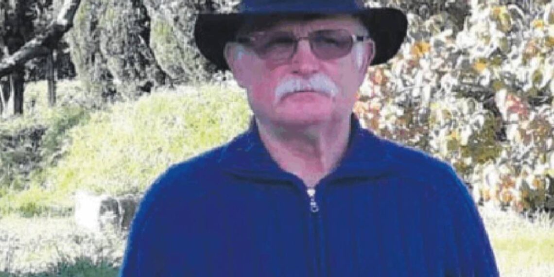 Il valico dei briganti