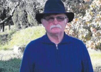 Il valico dei briganti