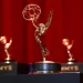 Emmy 2023