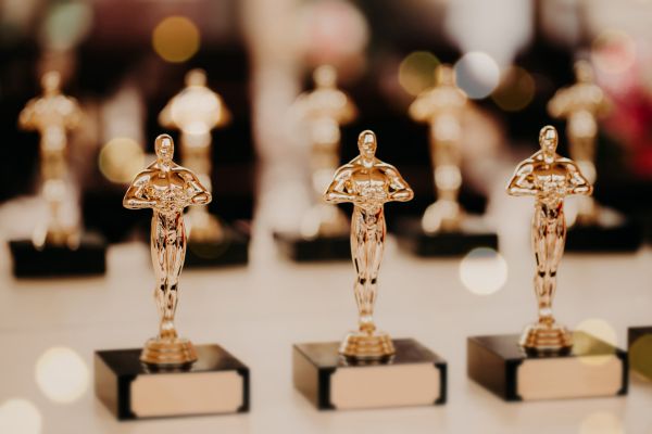 Dune 2 rinviato al 2024, più chance Oscar per Oppenheimer