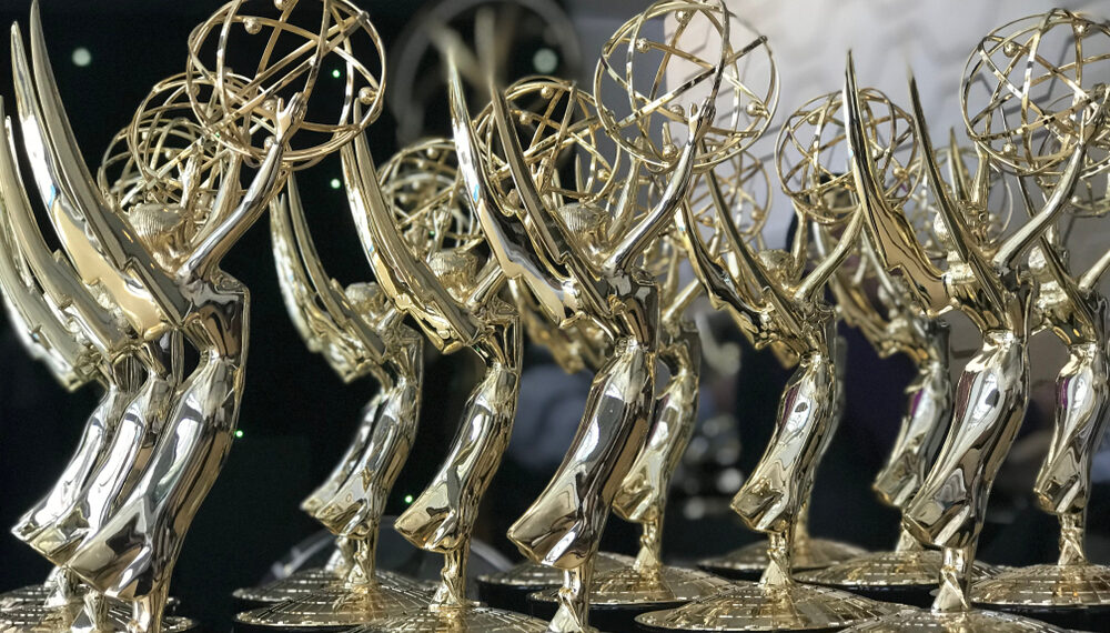 Emmy Awards