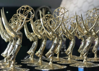 Emmy Awards