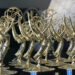 Emmy Awards