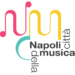 Napoli Città della Musica