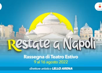 Restate a Napoli