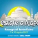 Restate a Napoli
