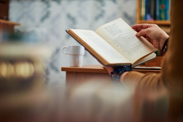 Le linee storte di Dio per molti critici il miglior romanzo pubblicato in Italia nel 2022