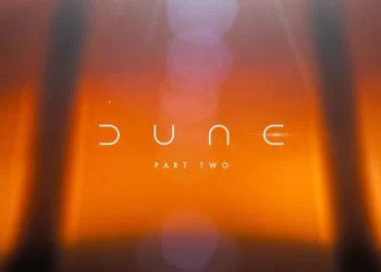Dune 2 rinviato