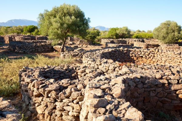 Ostia emergono dagli scavi altri due frammenti dei Fasti