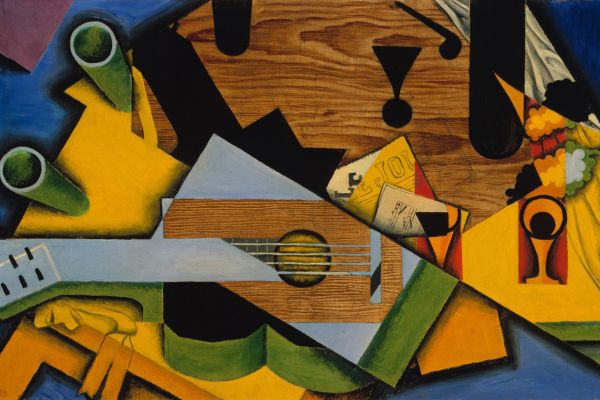 Picasso e l'antico mostra prorogata fino al 2 ottobre