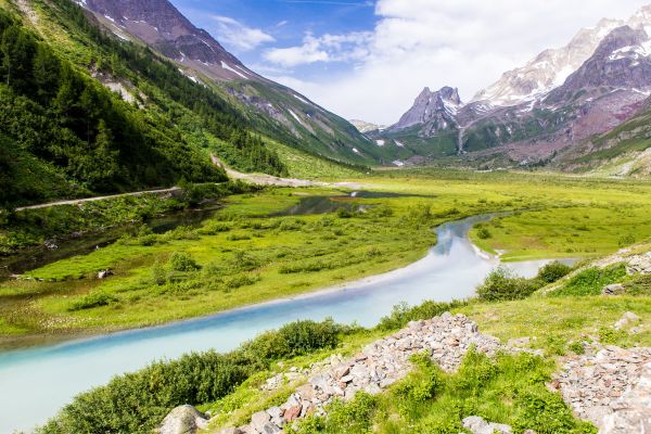 Plaisirs de culture dal 16 al 24 settembre torna la rassegna in Val d'Aosta