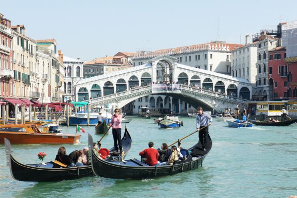 Premio Edipo torna a Venezia il riconoscimento alle pratiche inclusive