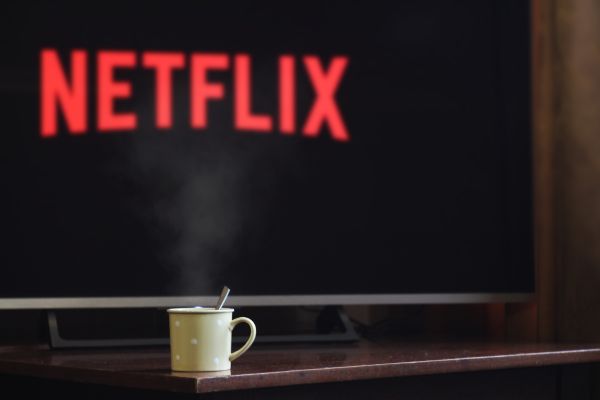 Suits riportato in auge da Netflix fa boom di visualizzazioni e ascolti
