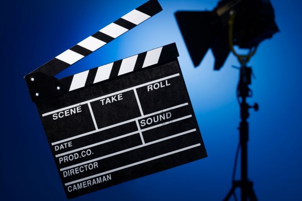 The Palace di Roman Polanski è uscito il trailer ufficiale