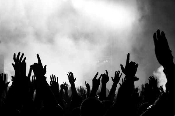 Travis Scott annuncia a sorpresa un concerto al Circo Massimo di Roma