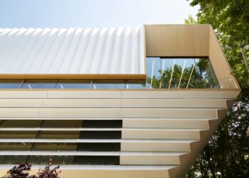 La migliore biblioteca