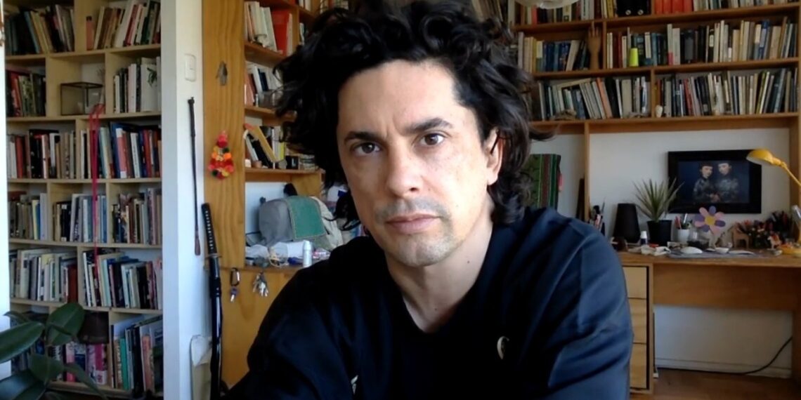 Premio Malaparte 2023