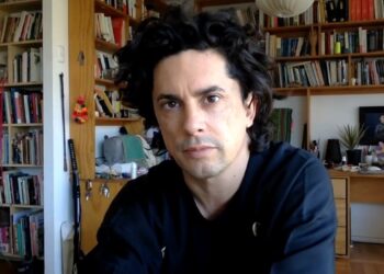 Premio Malaparte 2023