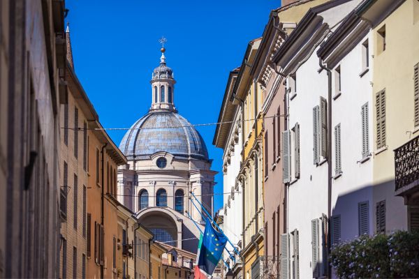 Rubens tra Mantova e Roma tre mostre a partire da ottobre