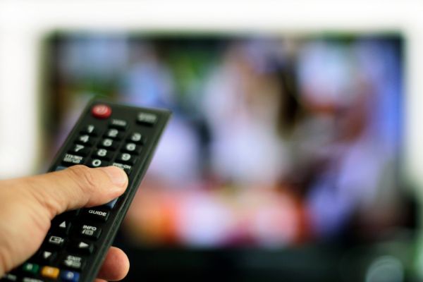 Dottori in corsia torna dal 2 ottobre su Rai 3